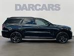 Used 2019 Dodge Durango GT Plus AWD SUV for sale #P1B0394 - photo 8