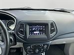 Used 2018 Jeep Compass Latitude 4x4 SUV for sale #P1B0395 - photo 17