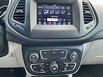 Used 2018 Jeep Compass Latitude 4x4 SUV for sale #P1B0395 - photo 22