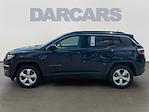 Used 2018 Jeep Compass Latitude 4x4 SUV for sale #P1B0395 - photo 5