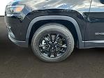 2023 Jeep Cherokee 4WD SUV for sale #P1B0397 - photo 10