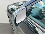 2023 Jeep Cherokee 4WD SUV for sale #P1B0397 - photo 11