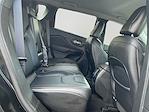 2023 Jeep Cherokee 4WD SUV for sale #P1B0397 - photo 13