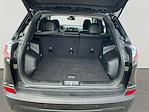 2023 Jeep Cherokee 4WD SUV for sale #P1B0397 - photo 14