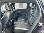 2023 Jeep Cherokee 4WD SUV for sale #P1B0397 - photo 15