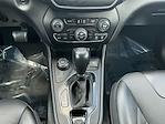 2023 Jeep Cherokee 4WD SUV for sale #P1B0397 - photo 16