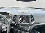 2023 Jeep Cherokee 4WD SUV for sale #P1B0397 - photo 17