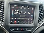 2023 Jeep Cherokee 4WD SUV for sale #P1B0397 - photo 18