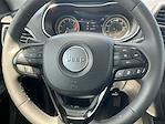 2023 Jeep Cherokee 4WD SUV for sale #P1B0397 - photo 19