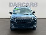 2023 Jeep Cherokee 4WD SUV for sale #P1B0397 - photo 3