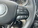 2023 Jeep Cherokee 4WD SUV for sale #P1B0397 - photo 20