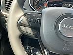 2023 Jeep Cherokee 4WD SUV for sale #P1B0397 - photo 21