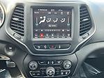 2023 Jeep Cherokee 4WD SUV for sale #P1B0397 - photo 22