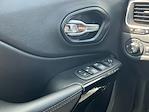 2023 Jeep Cherokee 4WD SUV for sale #P1B0397 - photo 23
