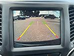 2023 Jeep Cherokee 4WD SUV for sale #P1B0397 - photo 26