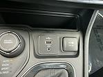 2023 Jeep Cherokee 4WD SUV for sale #P1B0397 - photo 27