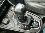 2023 Jeep Cherokee 4WD SUV for sale #P1B0397 - photo 28