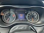 2023 Jeep Cherokee 4WD SUV for sale #P1B0397 - photo 29