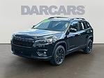 2023 Jeep Cherokee 4WD SUV for sale #P1B0397 - photo 4