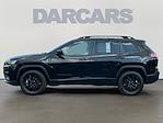 2023 Jeep Cherokee 4WD SUV for sale #P1B0397 - photo 5