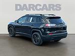 2023 Jeep Cherokee 4WD SUV for sale #P1B0397 - photo 6