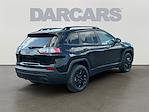 2023 Jeep Cherokee 4WD SUV for sale #P1B0397 - photo 2
