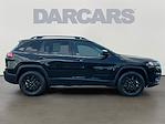 2023 Jeep Cherokee 4WD SUV for sale #P1B0397 - photo 8