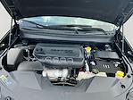 2023 Jeep Cherokee 4WD SUV for sale #P1B0397 - photo 9