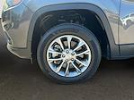 2021 Jeep Cherokee 4WD SUV for sale #P1B0399 - photo 10
