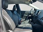 2021 Jeep Cherokee 4WD SUV for sale #P1B0399 - photo 12