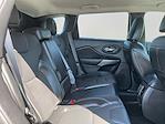 2021 Jeep Cherokee 4WD SUV for sale #P1B0399 - photo 13