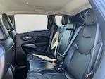 2021 Jeep Cherokee 4WD SUV for sale #P1B0399 - photo 15