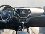 2021 Jeep Cherokee 4WD SUV for sale #P1B0399 - photo 16