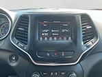 2021 Jeep Cherokee 4WD SUV for sale #P1B0399 - photo 18