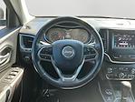 2021 Jeep Cherokee 4WD SUV for sale #P1B0399 - photo 19