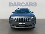 2021 Jeep Cherokee 4WD SUV for sale #P1B0399 - photo 3