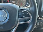 2021 Jeep Cherokee 4WD SUV for sale #P1B0399 - photo 20