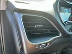 2021 Jeep Cherokee 4WD SUV for sale #P1B0399 - photo 22