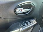 2021 Jeep Cherokee 4WD SUV for sale #P1B0399 - photo 23