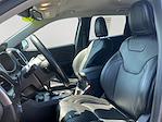 2021 Jeep Cherokee 4WD SUV for sale #P1B0399 - photo 24