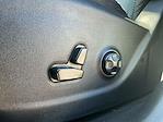 2021 Jeep Cherokee 4WD SUV for sale #P1B0399 - photo 25