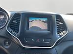 2021 Jeep Cherokee 4WD SUV for sale #P1B0399 - photo 26