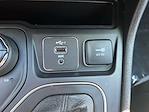 2021 Jeep Cherokee 4WD SUV for sale #P1B0399 - photo 27