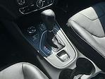 2021 Jeep Cherokee 4WD SUV for sale #P1B0399 - photo 28