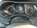 2021 Jeep Cherokee 4WD SUV for sale #P1B0399 - photo 29