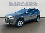 2021 Jeep Cherokee 4WD SUV for sale #P1B0399 - photo 4