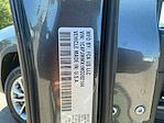 2021 Jeep Cherokee 4WD SUV for sale #P1B0399 - photo 30
