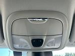 2021 Jeep Cherokee 4WD SUV for sale #P1B0399 - photo 31