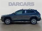 2021 Jeep Cherokee 4WD SUV for sale #P1B0399 - photo 5