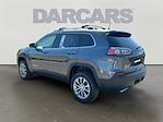 2021 Jeep Cherokee 4WD SUV for sale #P1B0399 - photo 6